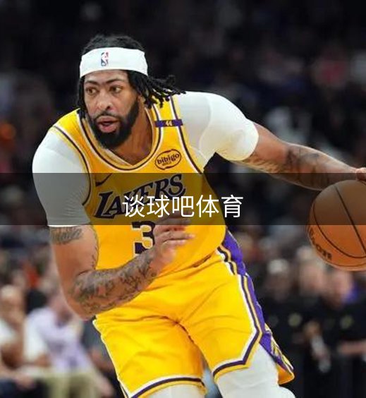 发现我们